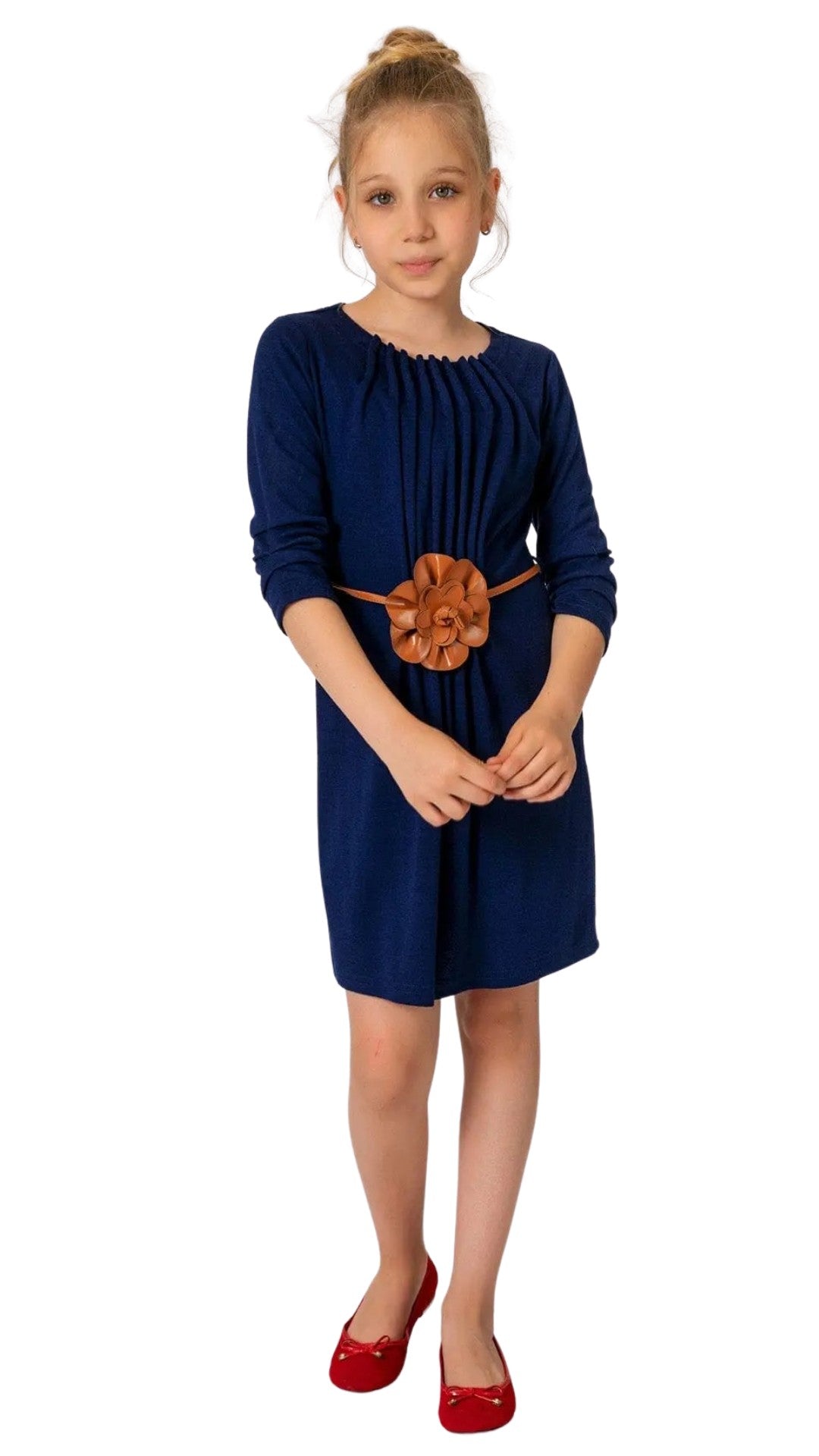 Party dress for clearance 7 year old boy