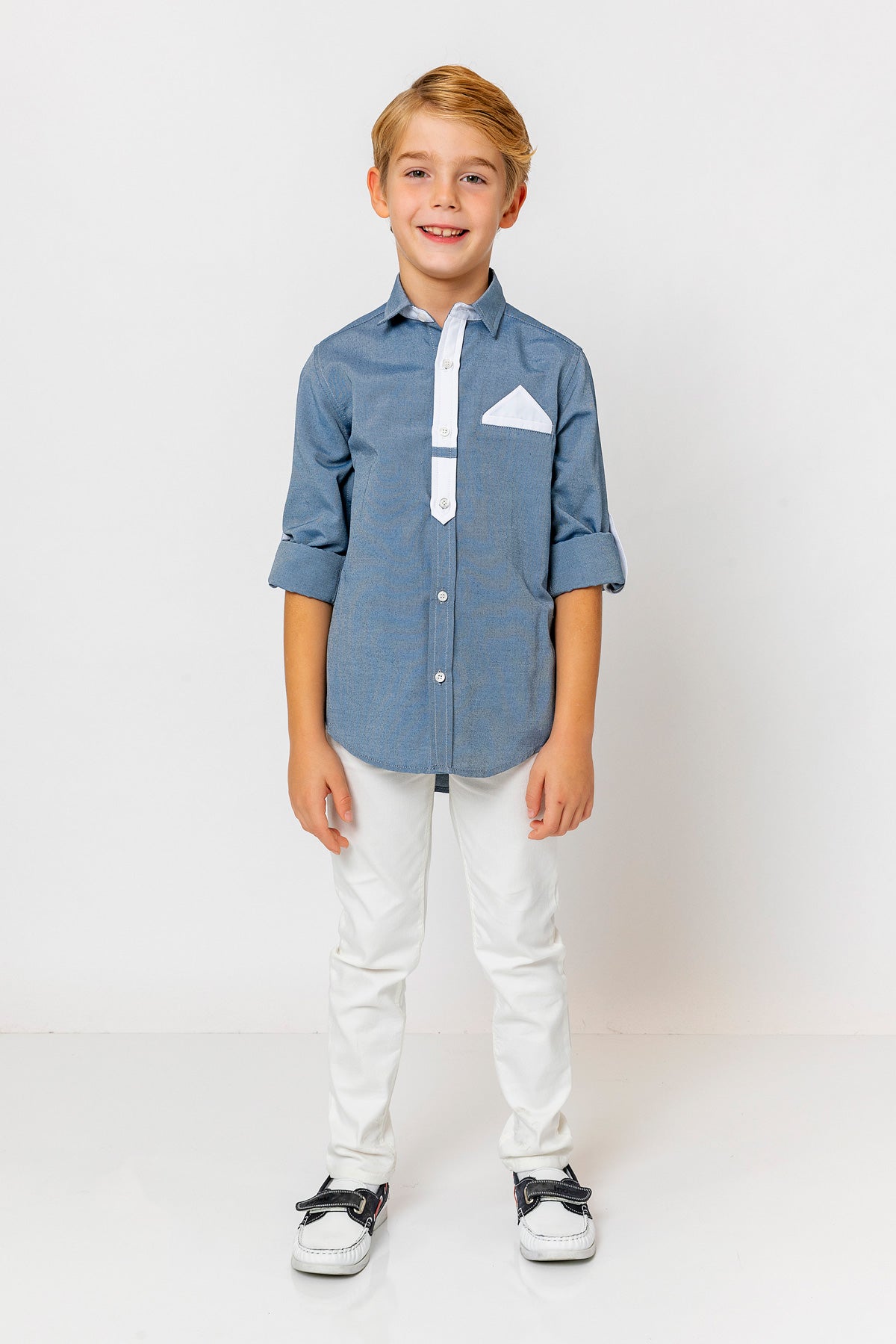 There's always something new at Appaman. For spring/summer 2013 for dapper  young boys, there are designer H… | Young boys fashion, Boys fashion trends,  Kids outfits