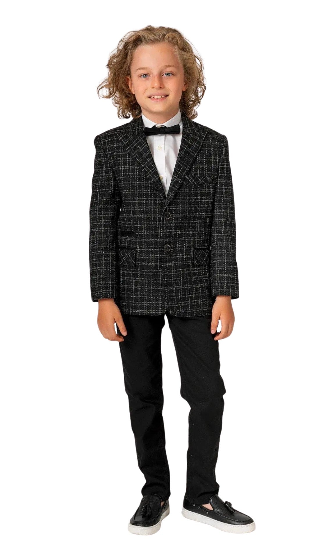 Green boys suits for formal special events. Boys size 0-8.