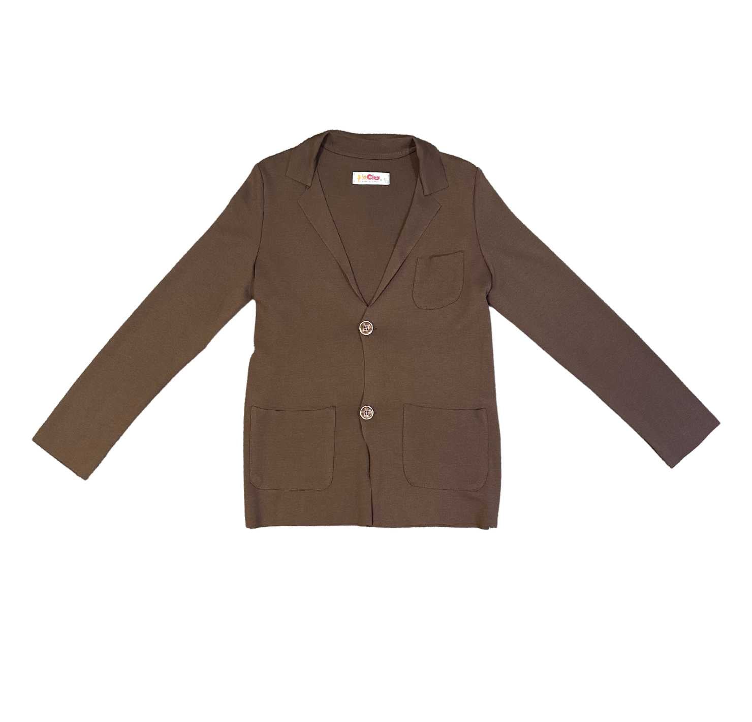 Amazon.com: Gioberti Little Boys Formal Burgundy Blazer Jacket, Size 2T:  Clothing, Shoes & Jewelry