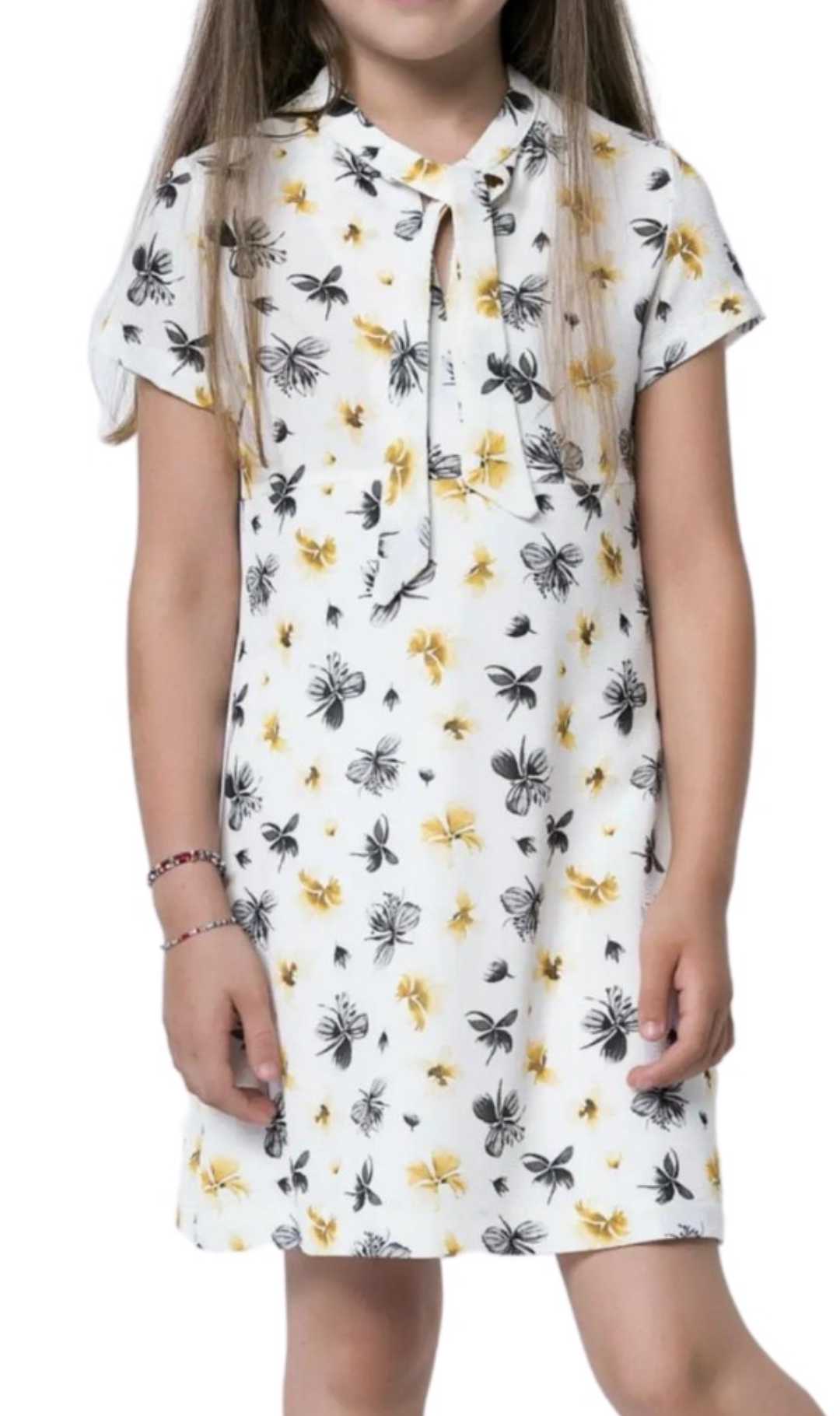 Pin on Girls dresses/patterns