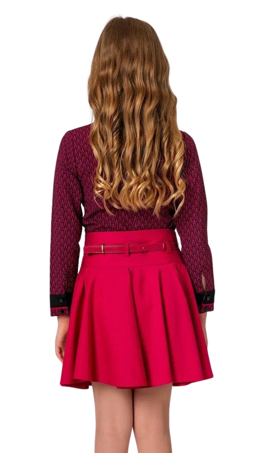 Ruffles Skirt Glitter Horse Hair Flower Girl Dress Black 5829Bl – Sparkly  Gowns